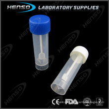 Henso Plastic stool cup